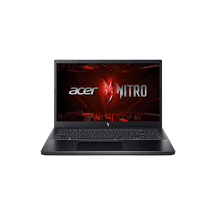 Acer Nitro V 15 | Intel i5-13420H | RTX 3050 | 16GB RAM