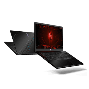 Acer Nitro 16 | Ryzen 7 8845HS | RTX 4060 | 16GB RAM