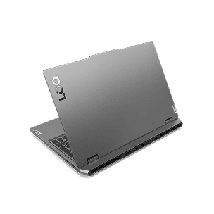 Lenovo LOQ 15IRX9 | Intel i7-13650HX | RTX 4060 | 16GB RAM