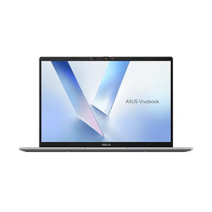 ASUS Vivobook 15 OLED | Intel i7-1355U | 16GB RAM | 1TB SSD