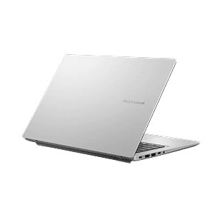 ASUS Vivobook Go 15 | Ryzen 5 7520U | 16GB RAM | 512GB SSD