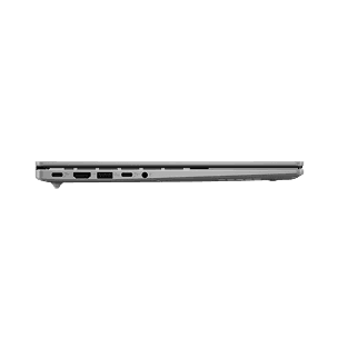 ASUS Vivobook 14X | Intel i5-12500H | 16GB RAM | 512GB SSD