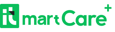 itmartCare+