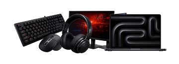 Janak Gaming Laptop